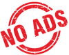 no-ads